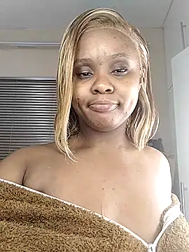LUNAARXO1
