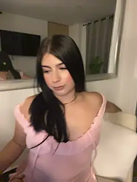 _HannahFox_ webcam