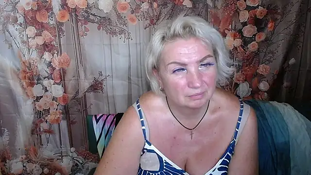 RenataDaster webcam