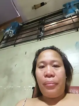 squirtshantal webcam