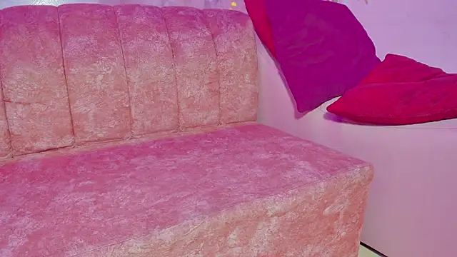 trans_dirtyshow webcam