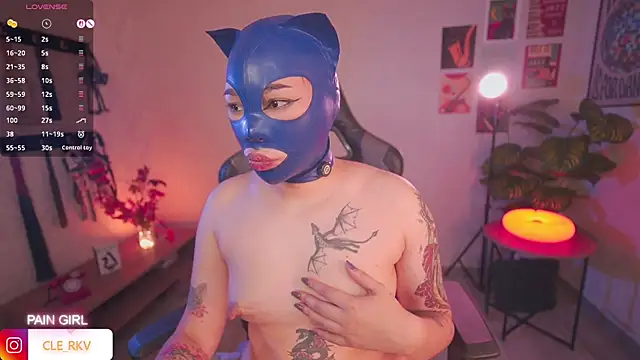 violette_clerk1_ webcam