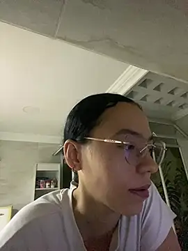 Maluxx333 webcam