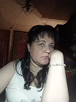 Apelsinkaa webcam