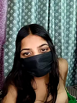 blacky_bby webcam