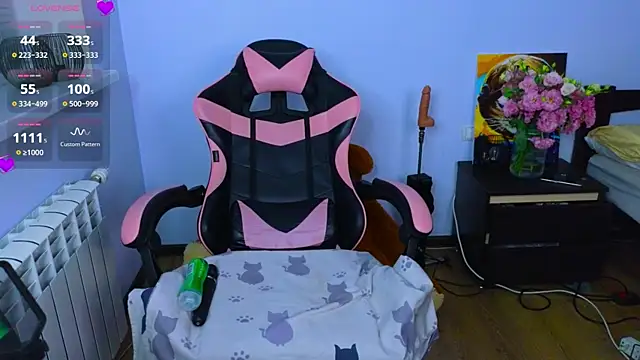 Mary_Blu