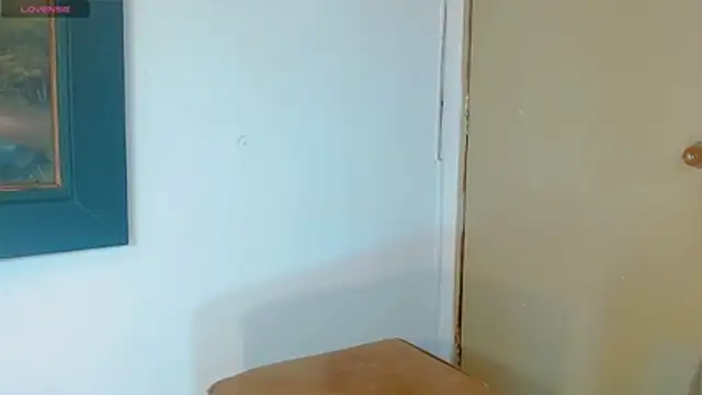 tiifannysexyhot webcam