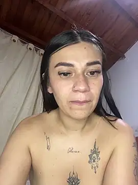 chloe_evans0 webcam