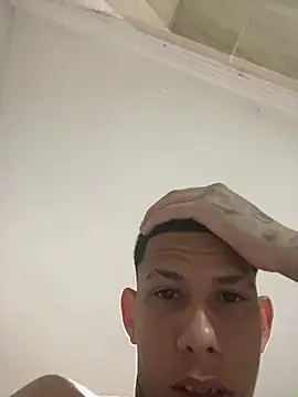 sgxtremm webcam