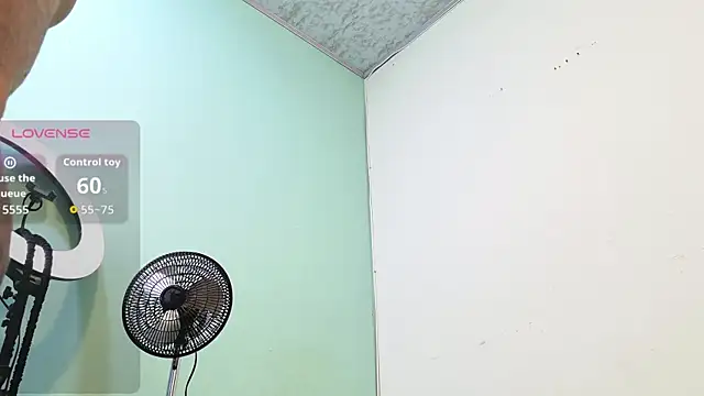 jocobo_hot webcam