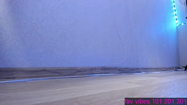 SugarLipss_ webcam