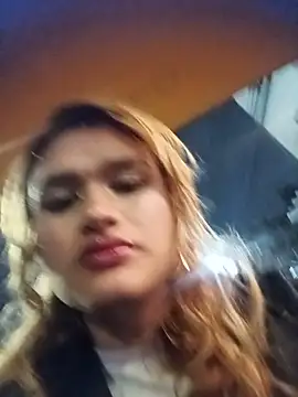 Lilit_doll live sex cam