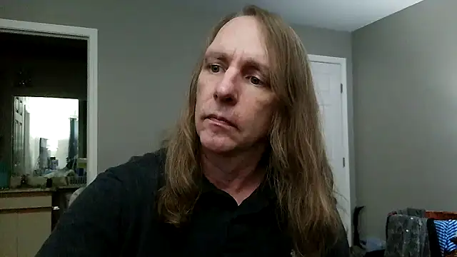 Magnus_Luv webcam