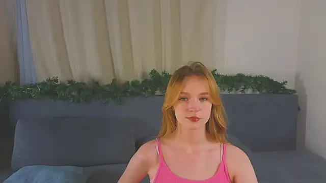 baeyoda webcam