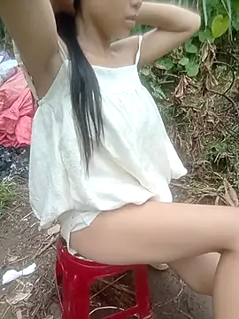 Hot_stuff-z webcam
