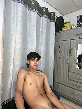 alex_martin47 webcam