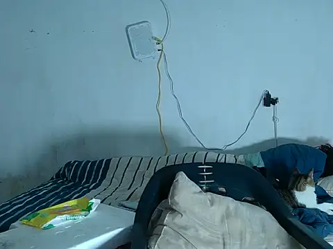 maicktentacionxxx webcam