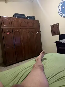 Tacoblindado10 webcam