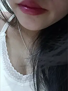 silkyhairs webcam