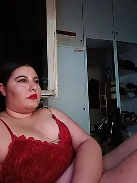 LittleEm2 webcam