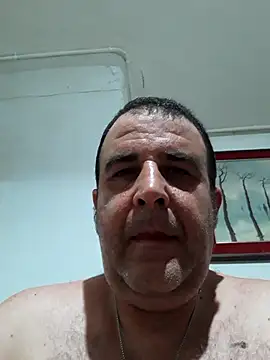 Camsexycum69 webcam