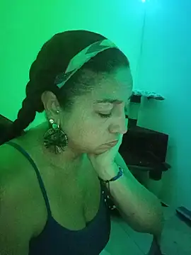 Tumilf webcam
