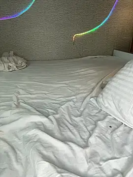 jenniferwalkers webcam