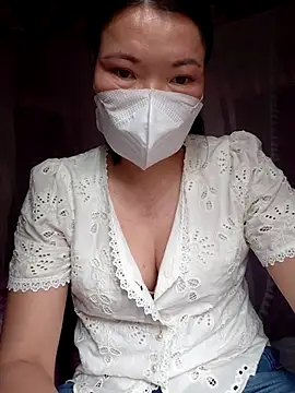 -Titin- webcam