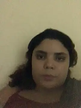 Cliaclara webcam