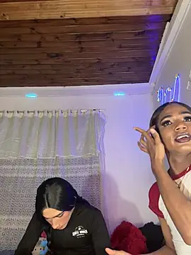 violeta_E_ webcam