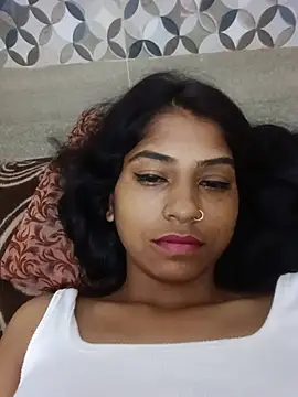 Rani-8788