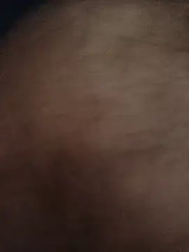 coppia298 webcam