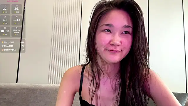 very_hot_japanese_girl webcam
