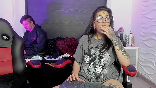 inkedsinners_ webcam