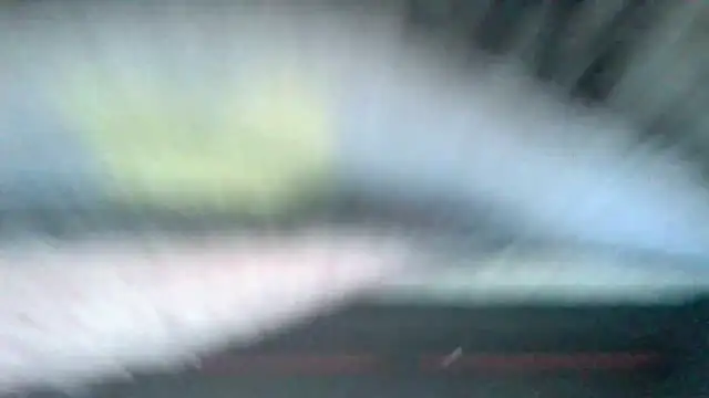 bigtiteclipse webcam
