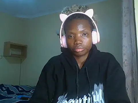 Mariana_150 webcam