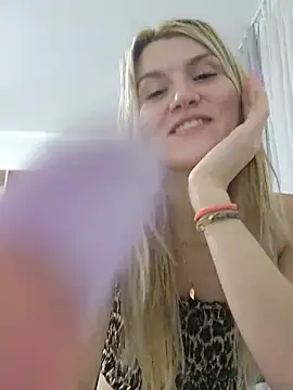 LyaExoticStar