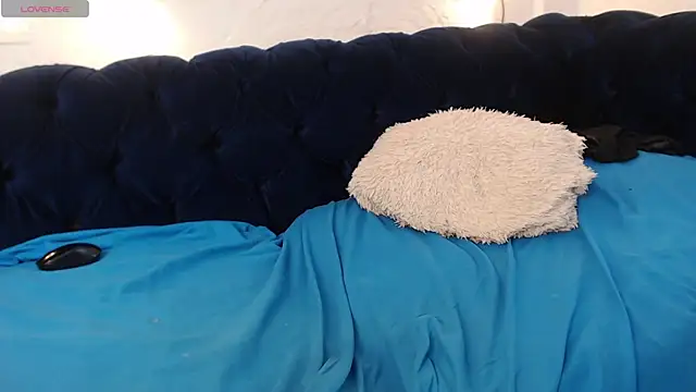 Catalina_skinny1 webcam