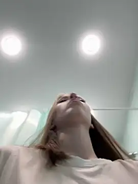 JulyOwens webcam