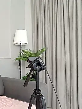 Sofiawonderr webcam