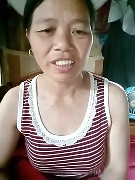 Elfledaa webcam