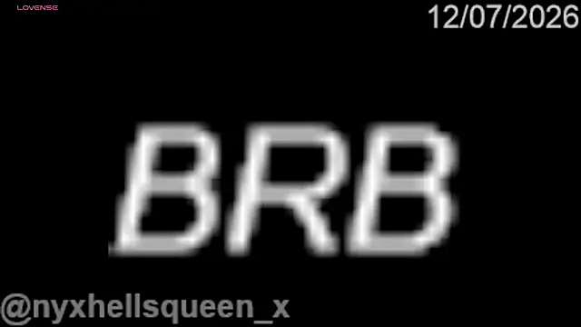 nyxhellsqueen_x webcam