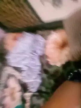 Cut_payi webcam