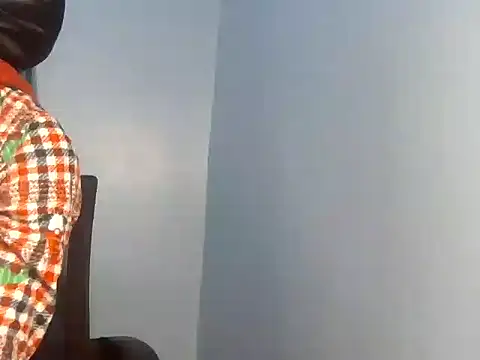 slim_berry01 webcam
