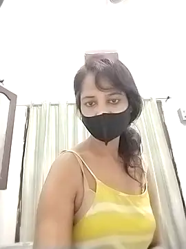 cutieNancy89 webcam