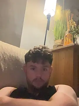 Ronnie153 webcam