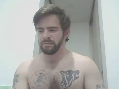 ragnor_vex1 webcam