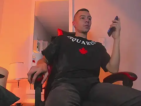 Tayler_millers_ webcam