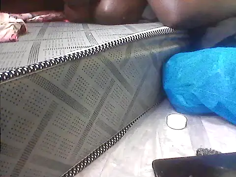 savagebess webcam