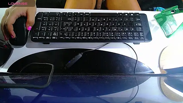 karyblushhh webcam